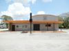 2051 Grand Ave photo